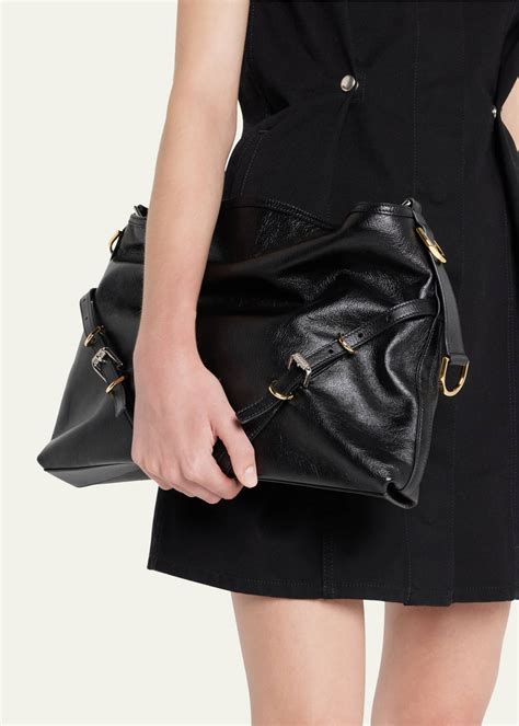 givenchy bags online|givenchy official online shop.